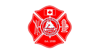 Port Colborne Volunteer Fire Company