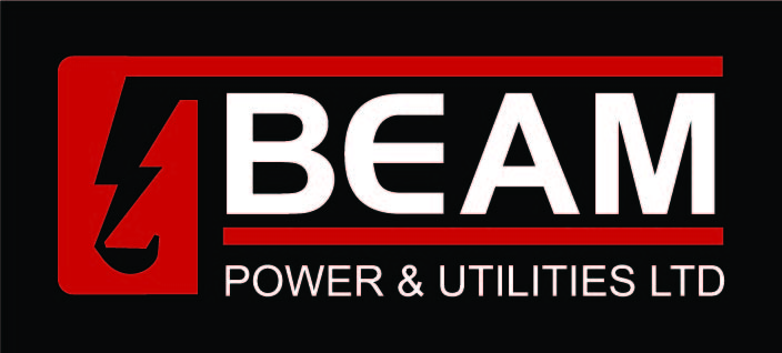 Beam Power