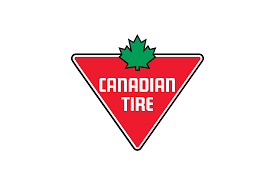 Canadian Tire