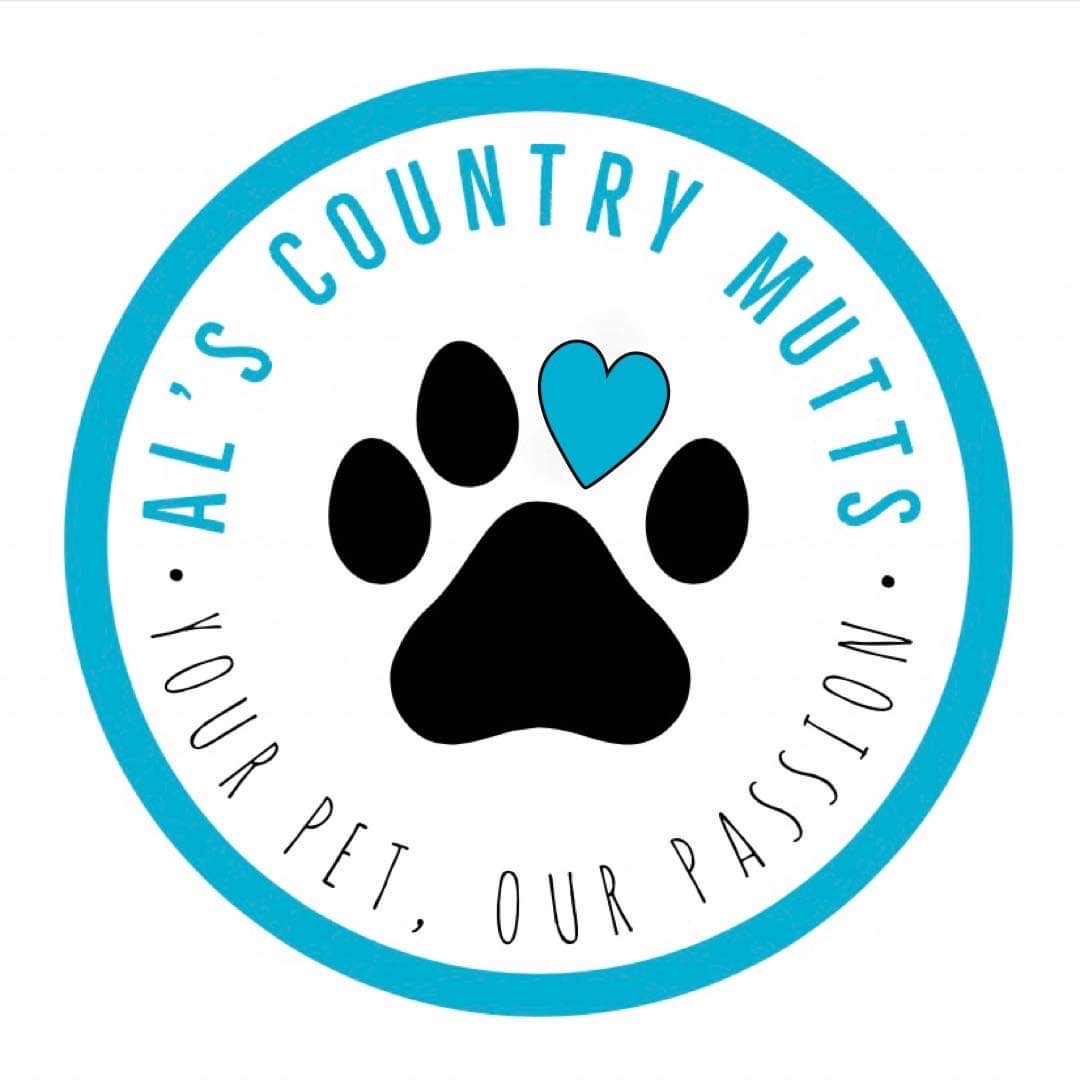 Al's Country Mutts