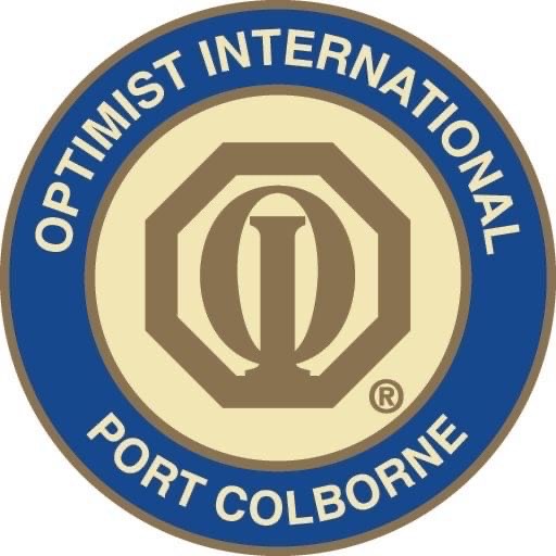 Port Colborne Optimist Club