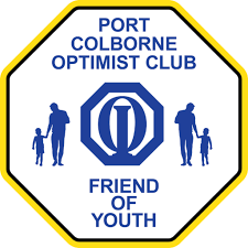 Port Colborne Optimist Club