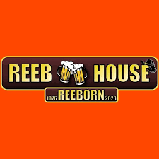 Reeb House