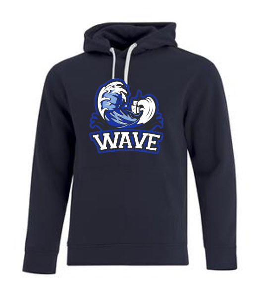 Wave Gear Now Available
