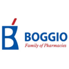 Boggio Pharmacy