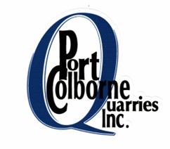 Port Colborne Quarries Inc.
