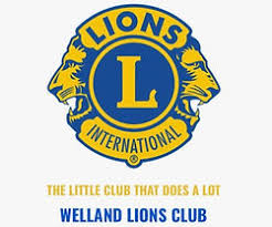 Welland Lions