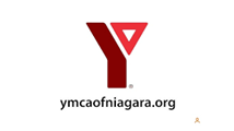 YMCA Port Colborne